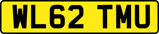 WL62TMU