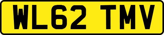 WL62TMV