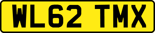 WL62TMX