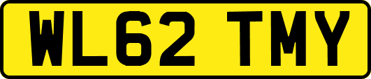 WL62TMY