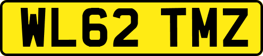 WL62TMZ