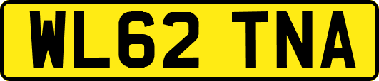 WL62TNA