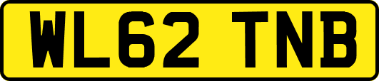 WL62TNB