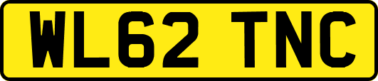 WL62TNC