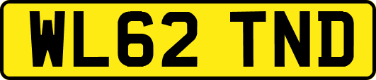 WL62TND