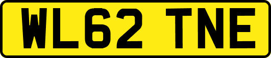 WL62TNE