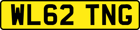 WL62TNG