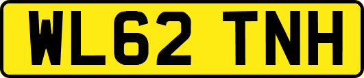WL62TNH