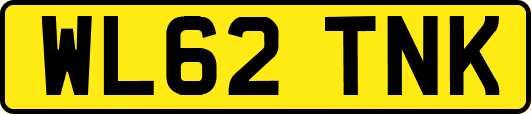 WL62TNK