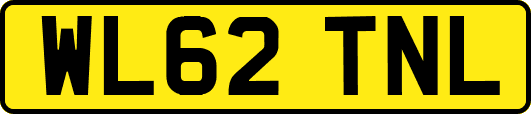 WL62TNL