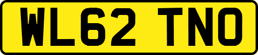 WL62TNO