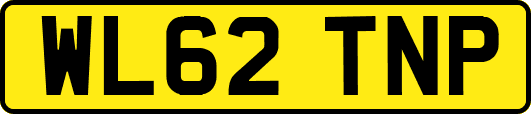 WL62TNP