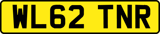 WL62TNR
