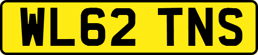 WL62TNS
