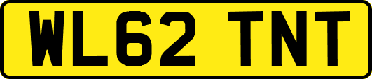 WL62TNT