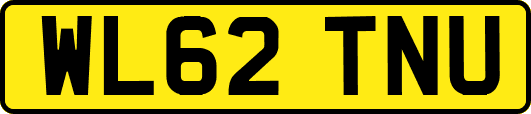WL62TNU