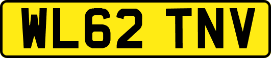 WL62TNV