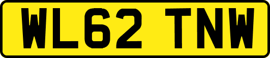 WL62TNW