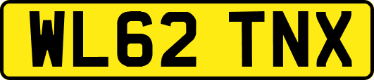 WL62TNX