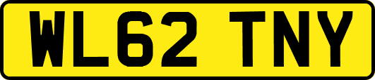 WL62TNY