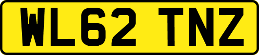 WL62TNZ