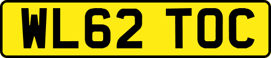 WL62TOC