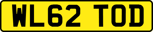 WL62TOD
