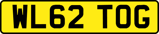 WL62TOG