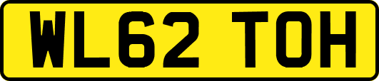 WL62TOH