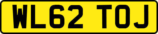 WL62TOJ