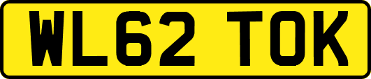 WL62TOK