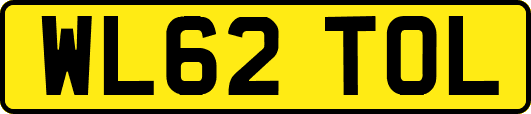 WL62TOL