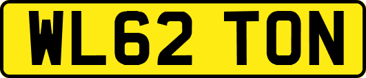 WL62TON