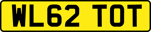 WL62TOT