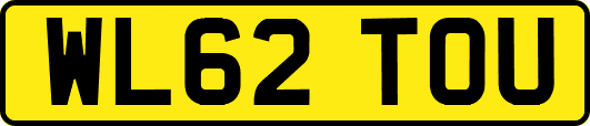 WL62TOU