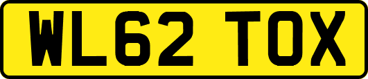 WL62TOX