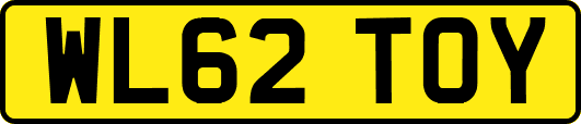 WL62TOY