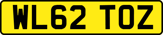WL62TOZ