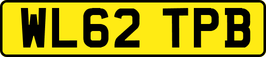 WL62TPB