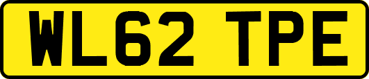 WL62TPE