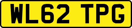 WL62TPG