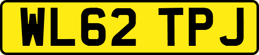WL62TPJ