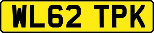 WL62TPK