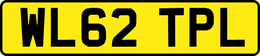 WL62TPL