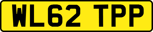 WL62TPP