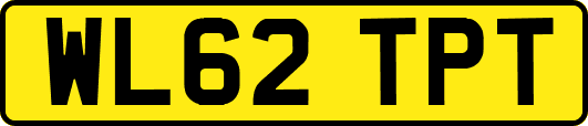 WL62TPT