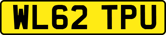 WL62TPU