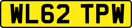 WL62TPW