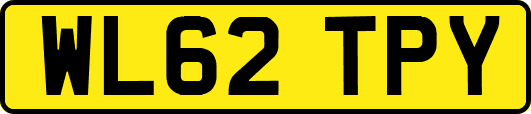WL62TPY