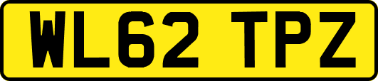 WL62TPZ